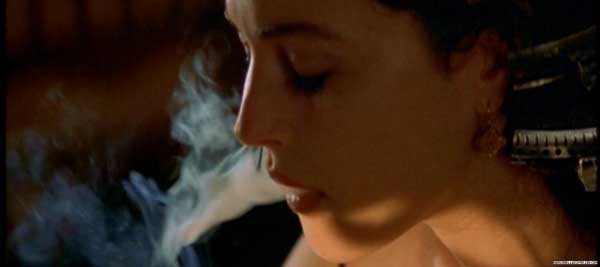 莫妮卡·贝鲁奇/Monica Bellucci-41